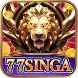 77singa APK Racing