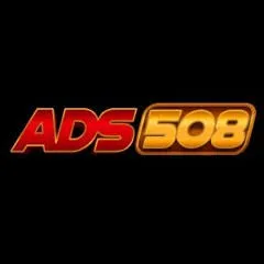ADS508 - Kengerian Malam di Dalam Kegelapan