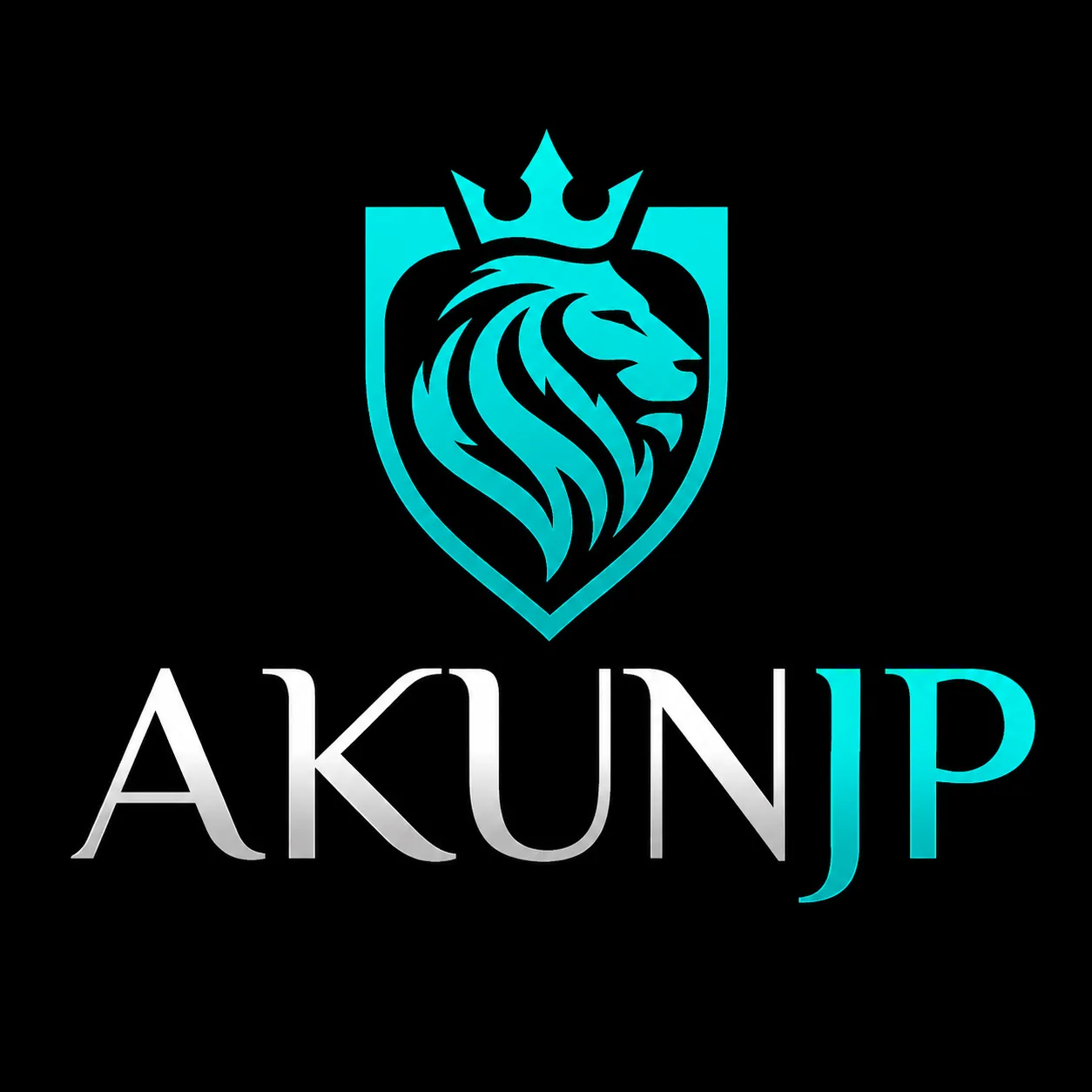 AKUNJP - Petualangan Seru di Dunia Fantasi