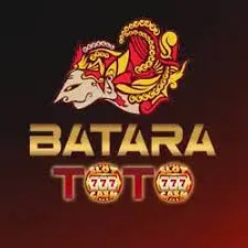 bataratoto APK Anime