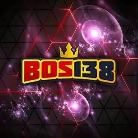 BOS138 - Ketakutan yang Tak Terlukiskan
