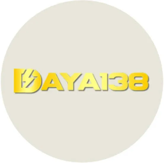 DAYA138 - Aplikasi Permainan Memancing Terbaik