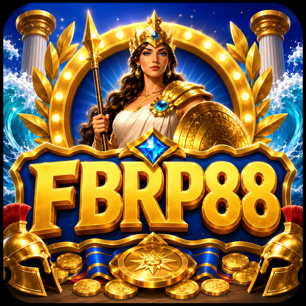 fbrp88 APK Sportsbook