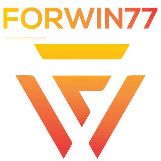 forwin77 APK Farming