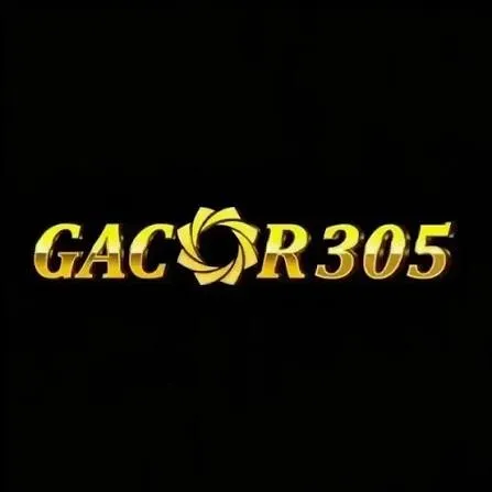 GACOR305 - Petualangan Seru di Dunia ARPG