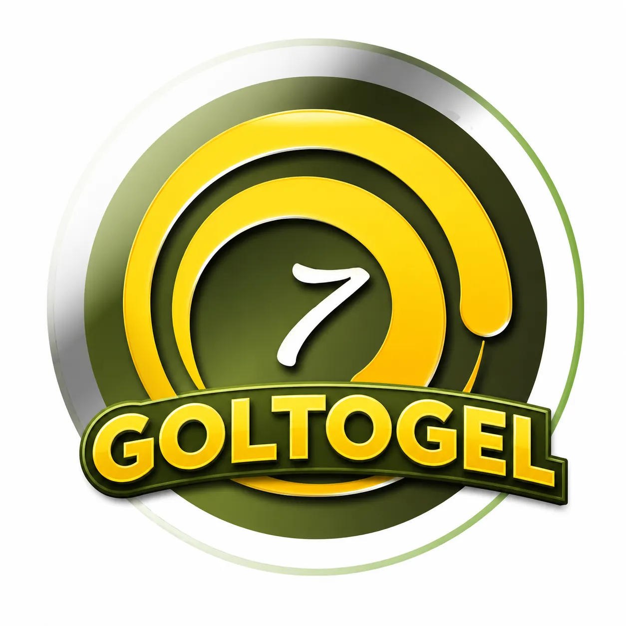 goltogel APK RPG