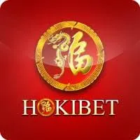 hokibet APK Football