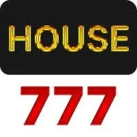 HOUSE777 - Tempat Pertarungan Terbaik untuk Penggemar MOBA