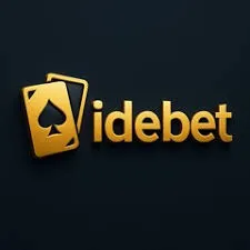 IDEBET - Aplikasi Kasino Terbaik untuk Pengalaman Bertaruh