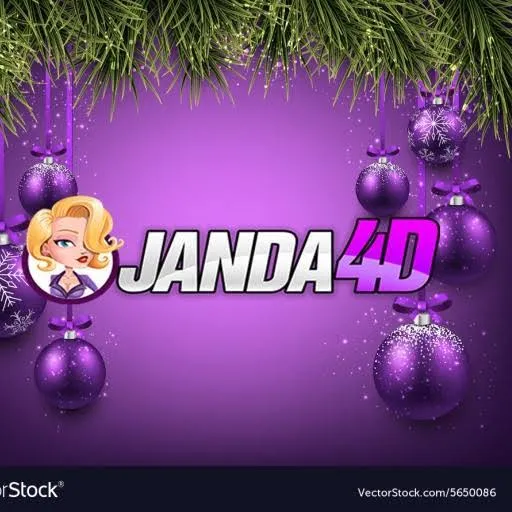 janda4d APK Tower Defense