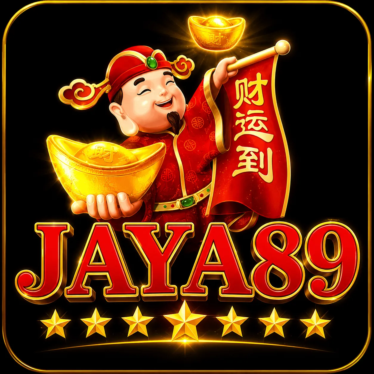 JAYA89 - Permainan Domino Seru dan Menyenangkan