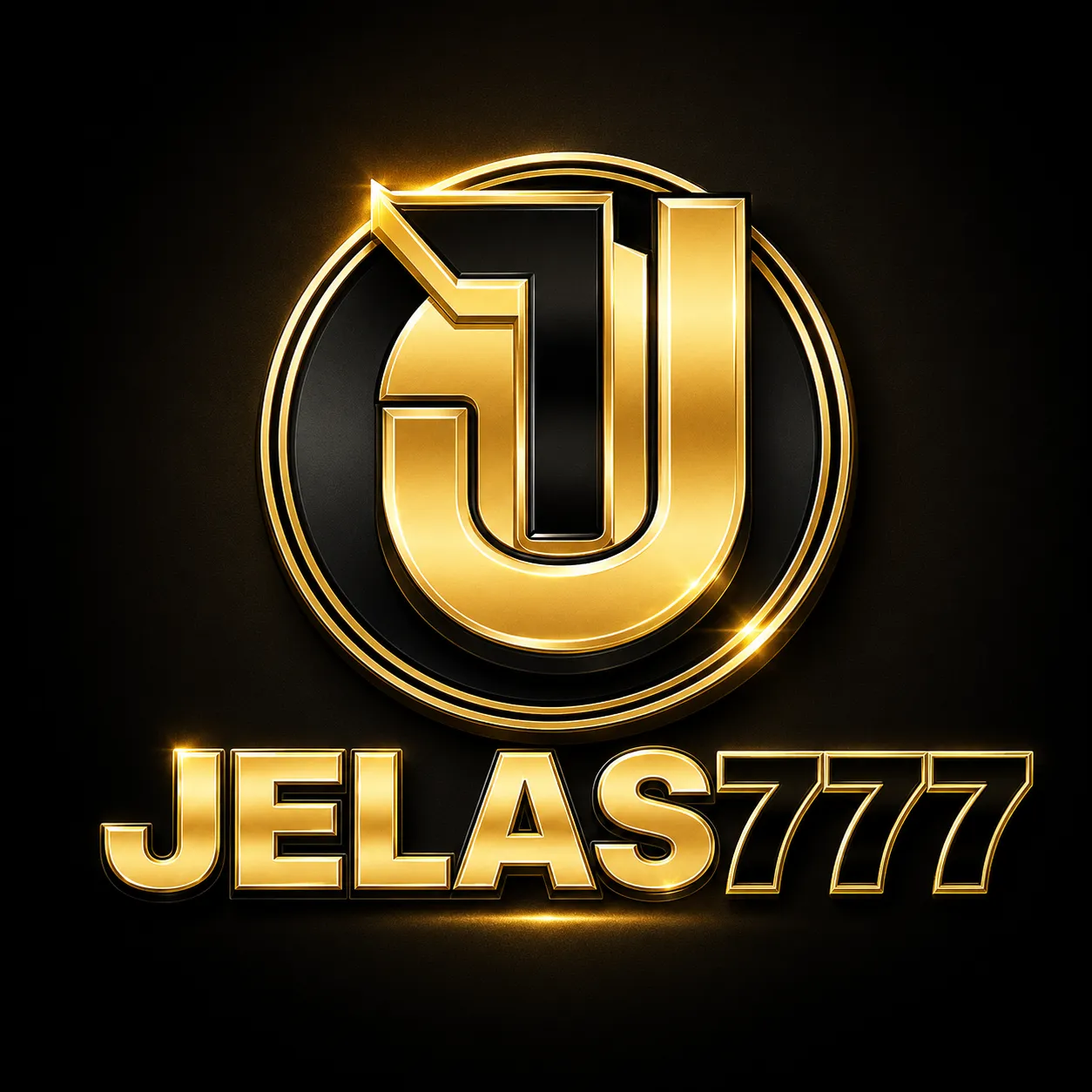 JELAS777 - Game Santai yang Menyenangkan untuk Semua Usia