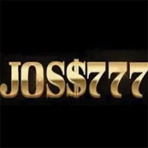JOSS777 - Pertahanan Menara yang Seru dan Menantang