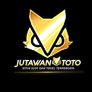 JUTAWANTOTO - Pengalaman Seru Bermain Bingo di Ujung Jari