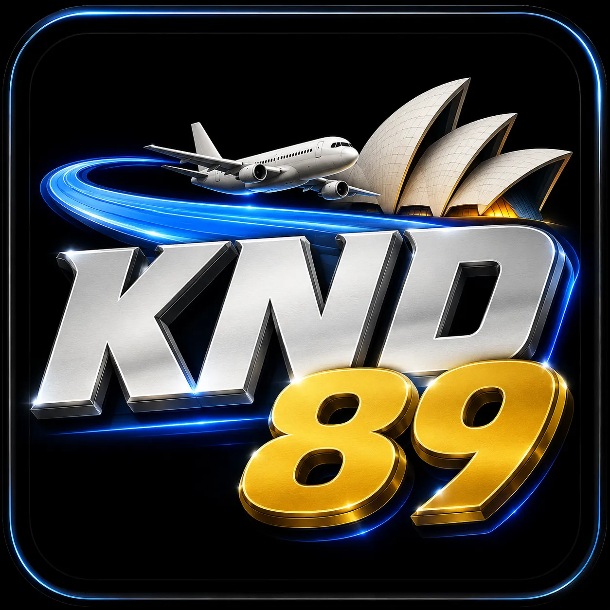 kno89 APK Gaple