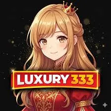 LUXURY333 - Game Strategi yang Mengasyikkan