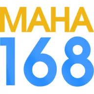 MAHA168 - Game Live Casino Terbaik untuk Pengalaman Bermain yang Seru