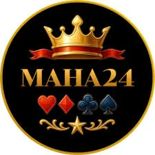 maha24 APK Arcade