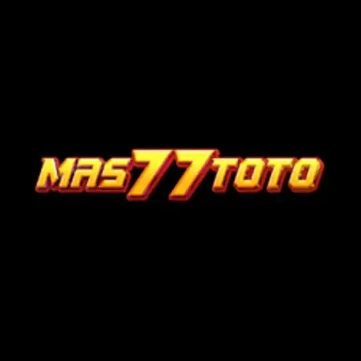 MAS77TOTO - Permainan Bingo Seru dan Menguntungkan