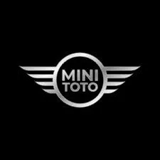 MINITOTO - Game Idle Seru untuk Mengisi Waktu Luang