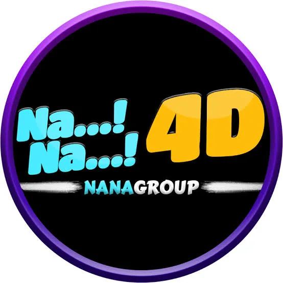 nana4d APK Bingo