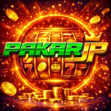 PAKARJP - Game Balapan Seru dan Menantang