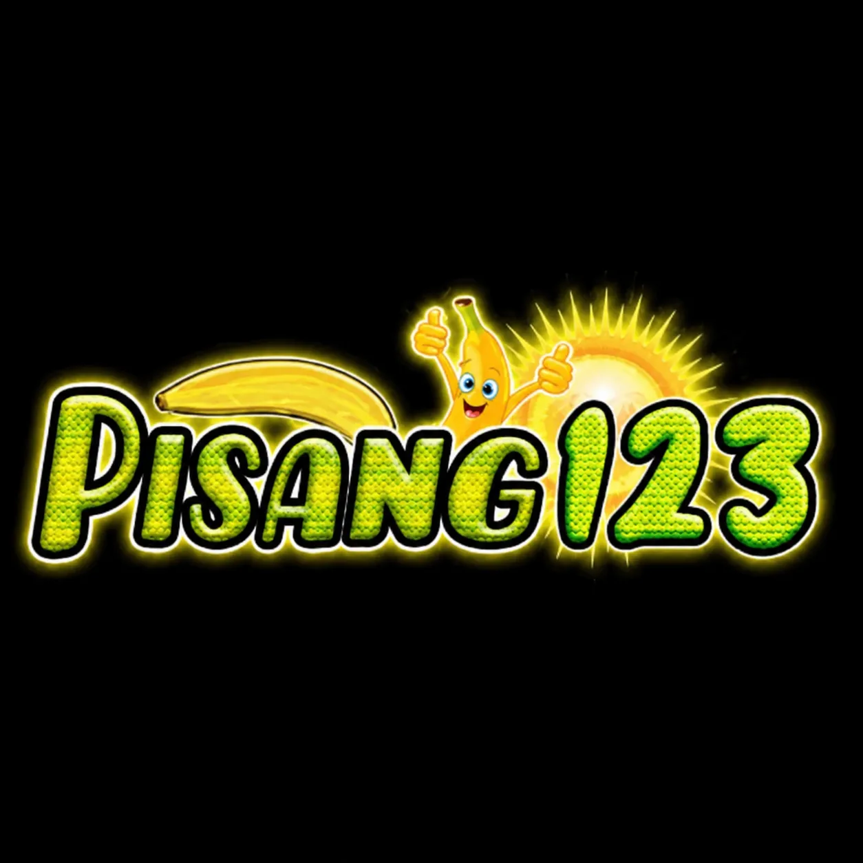 PISANG123 - Game Pertanian Seru untuk Pecinta Farming