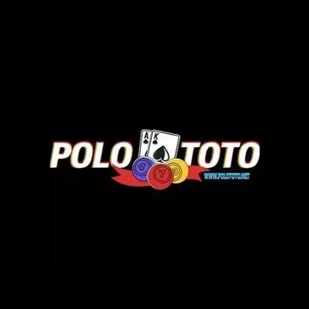 POLOTOTO - Game Idle Menarik untuk Waktu Santai
