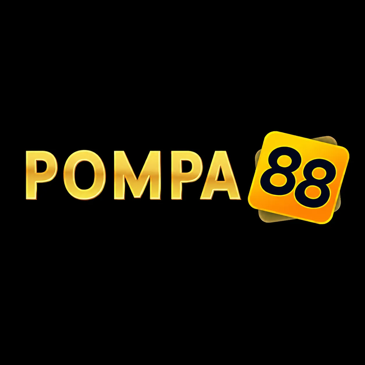 POMPA88 - Petualangan Epik dalam Dunia MMORPG