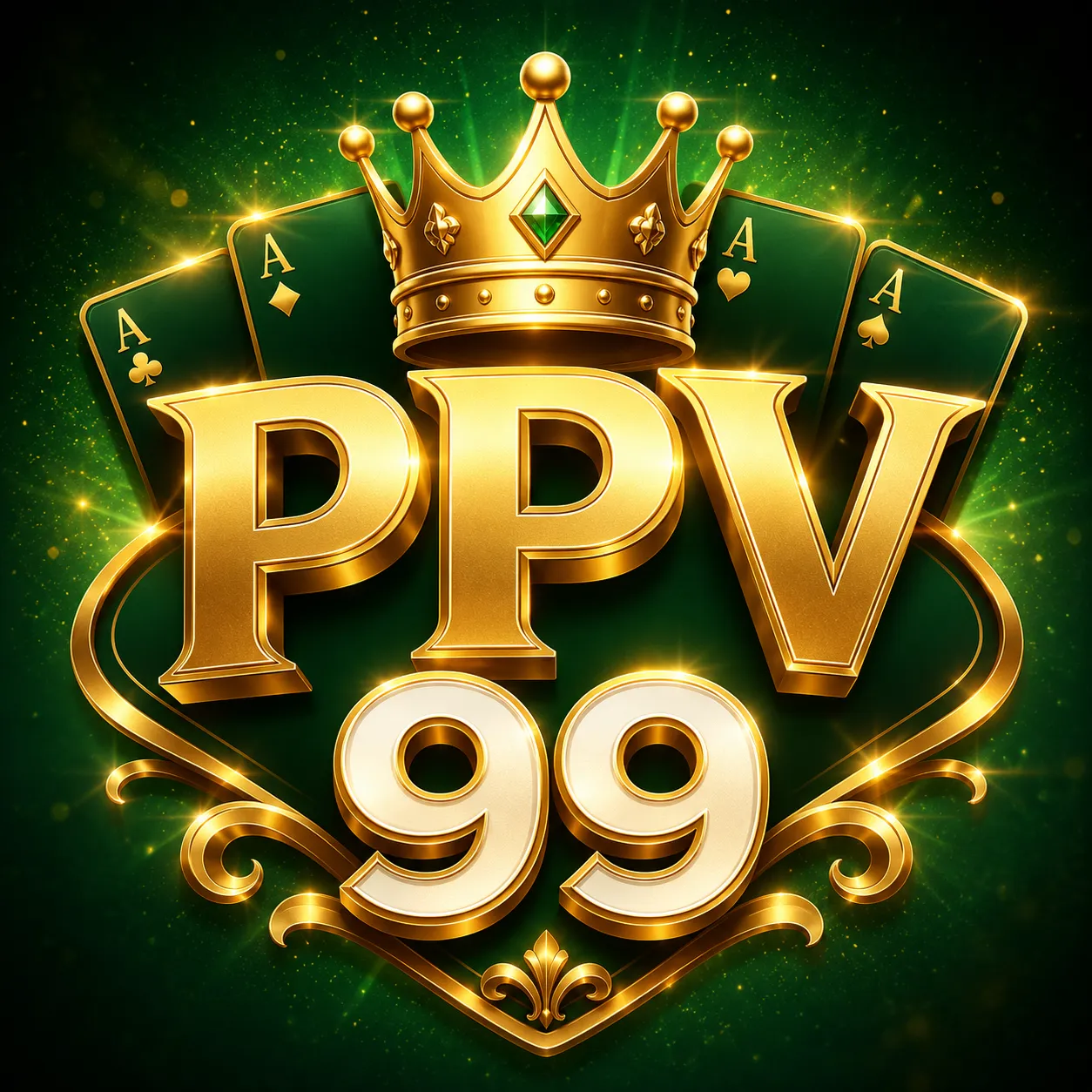 PPV99 - Game Musik Seru dan Mengasyikan