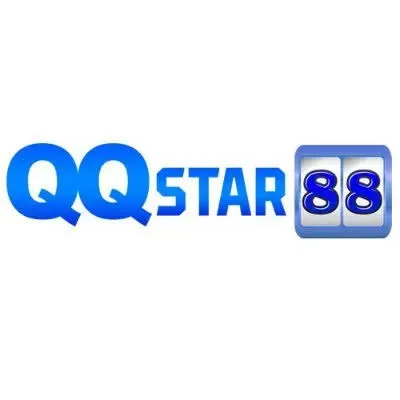 QQSTAR88 - Game Sepak Bola Terbaik untuk Penggemar Olahraga