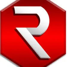 rinduslot APK Farming