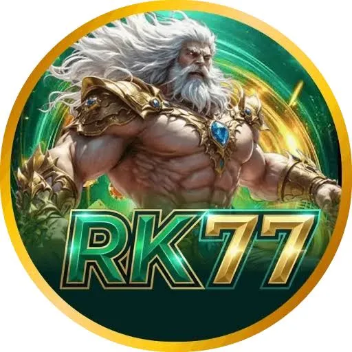 rk77 APK Simulation