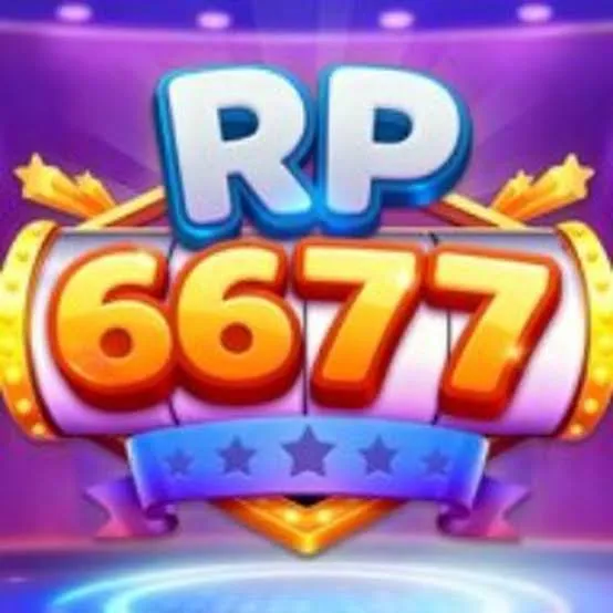 rp6677 APK Match-3