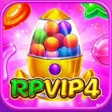 rpvip4 APK Arcade