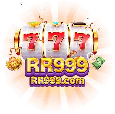 RR999 - Permainan Bingo Seru dan Menarik