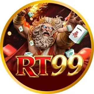 RT99 - Game TPS Terbaik untuk Pengalaman Menegangkan