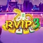 rvip3 APK Sportsbook