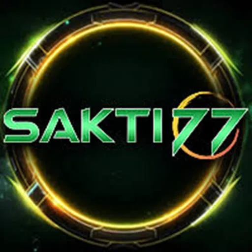 SAKTI77 - Strategi Cerdas untuk Menjadi Pemenang