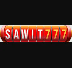 sawit777 APK MOBA