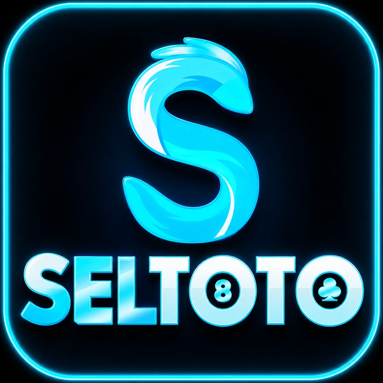 SELTOTO - Game Football Seru untuk Pecinta Sepak Bola