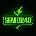 SENIOR4D - Game Poker Terbaik untuk Penggemar Kartu