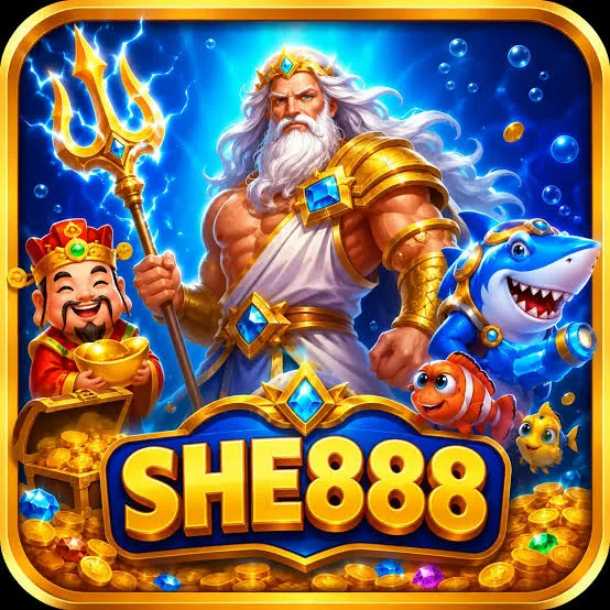 she888 APK Match-3