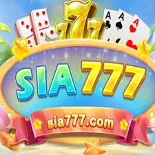 SIA777 - Game Aksi Menegangkan untuk Penggemar Petualangan