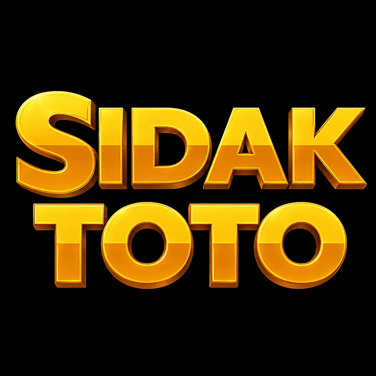 SIDAKTOTO - Pertarungan Sengit di Dunia Battle Royale