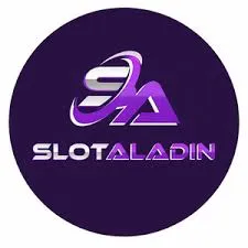 slotaladin APK Sports