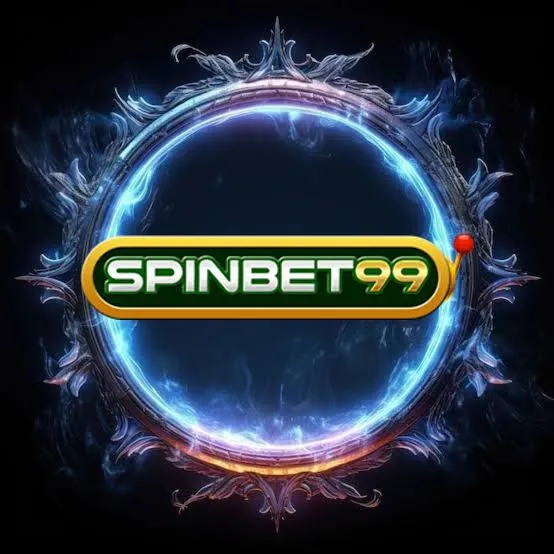 SPINBET99 - Perjalanan Seru di Dunia Anime