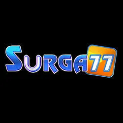 SURGA77 - Teror di Tengah Kegelapan