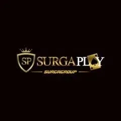 surgaplay APK Action