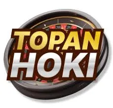 TOPANHOKI - Petualangan Seru dalam Dunia RPG yang Menantang